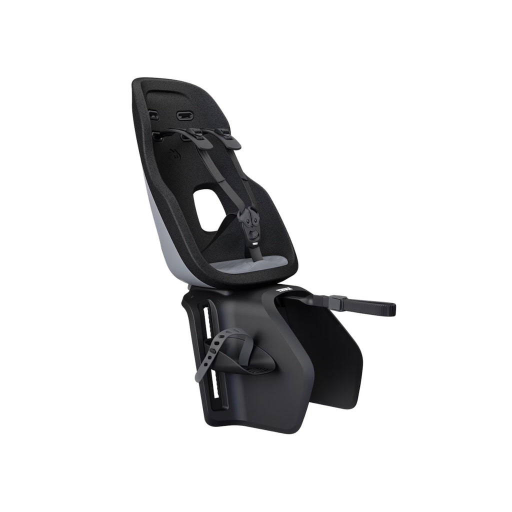 Thule Yepp Nexxt 2 Maxi Rack Mount Seat