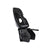 Thule Yepp Nexxt 2 Maxi Rack Mount Seat