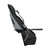 Thule Yepp Nexxt 2 Maxi Rack Mount Seat