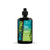 Finish Line Boosted Bio Wet Lube