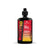 Finish Line Boosted Bio Wax Lube