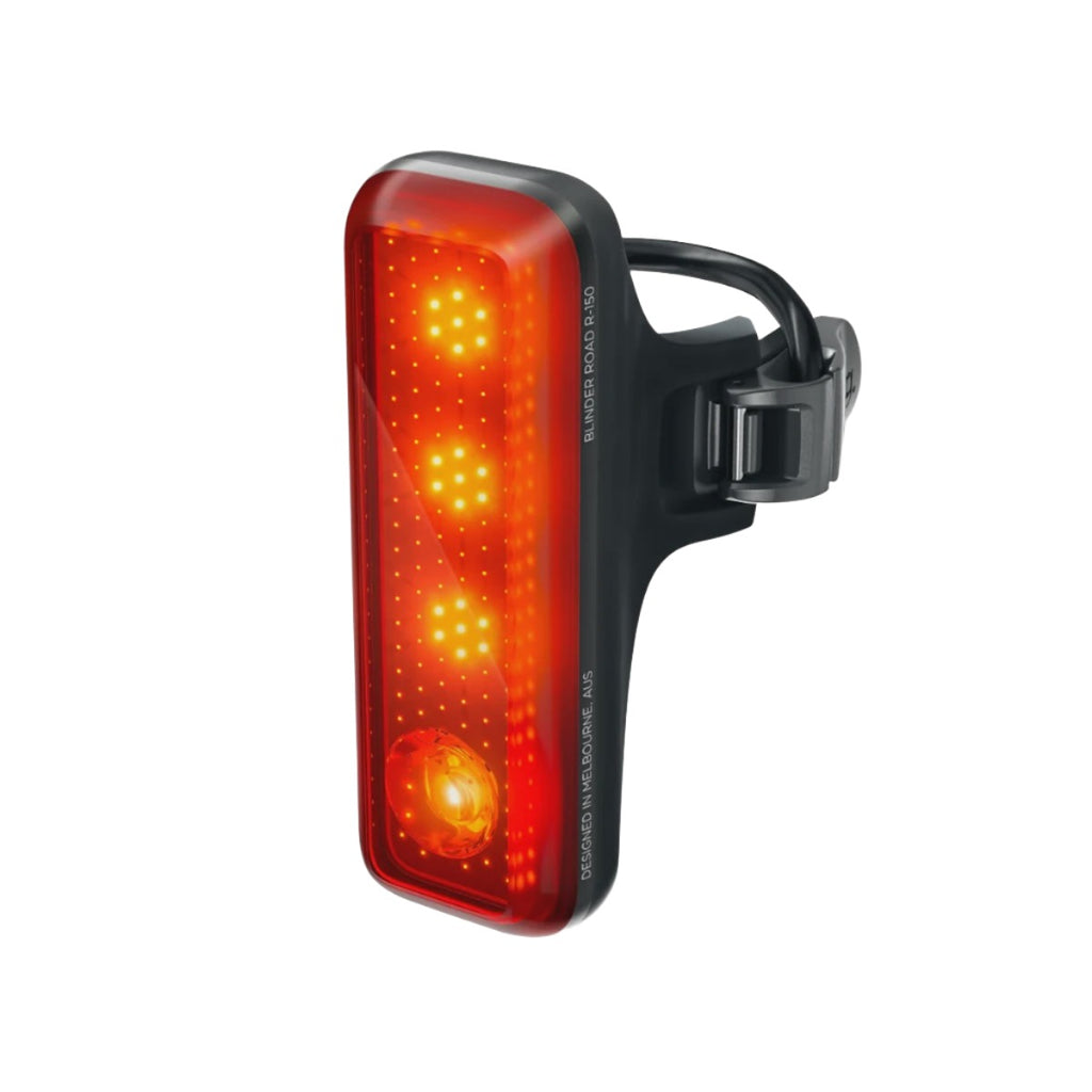 Knog Blinder R-150 Rear Light