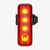 Knog Blinder R-150 Rear Light