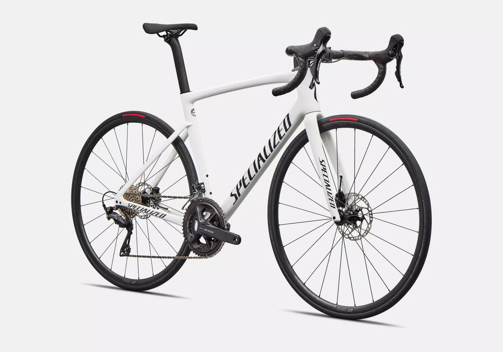 Specialized Tarmac SL7 Sport