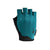 Specialized BG Sport Gel SF Glove