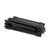 Thule Epos Foldable Loading Ramp