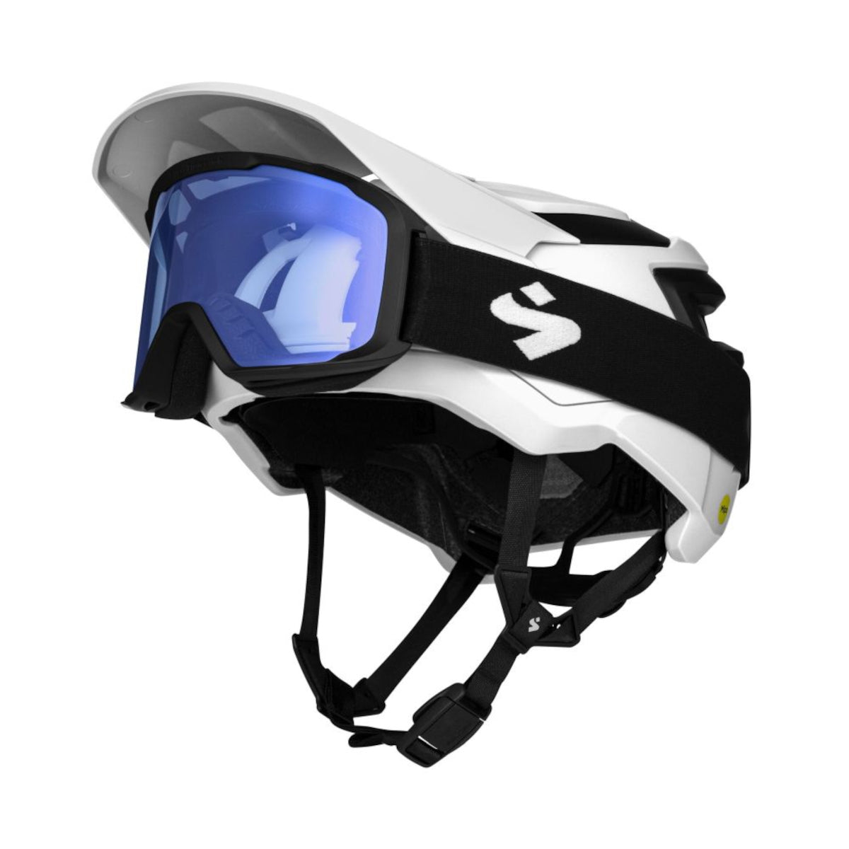 sweet protection firewall goggles Sweet Protection Firewall