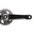 Shimano XTR M9220 Cranks