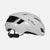 Sweet Protection Falconer 2VI Mips Helmet