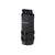 Apidura Expedition Cargo Cage Pack