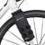 Apidura Expedition Cargo Cage Pack