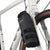 Apidura Expedition Cargo Cage Pack