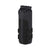 Apidura Expedition Cargo Cage Pack