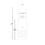 Apidura Expedition Cargo Cage Pack