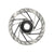Sram HS2 CentreLock Rotor