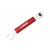 Unior 3 in 1 Pedal Wrench