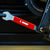 Unior 3 in 1 Pedal Wrench