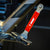 Unior 3 in 1 Pedal Wrench
