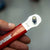 Unior 3 in 1 Pedal Wrench