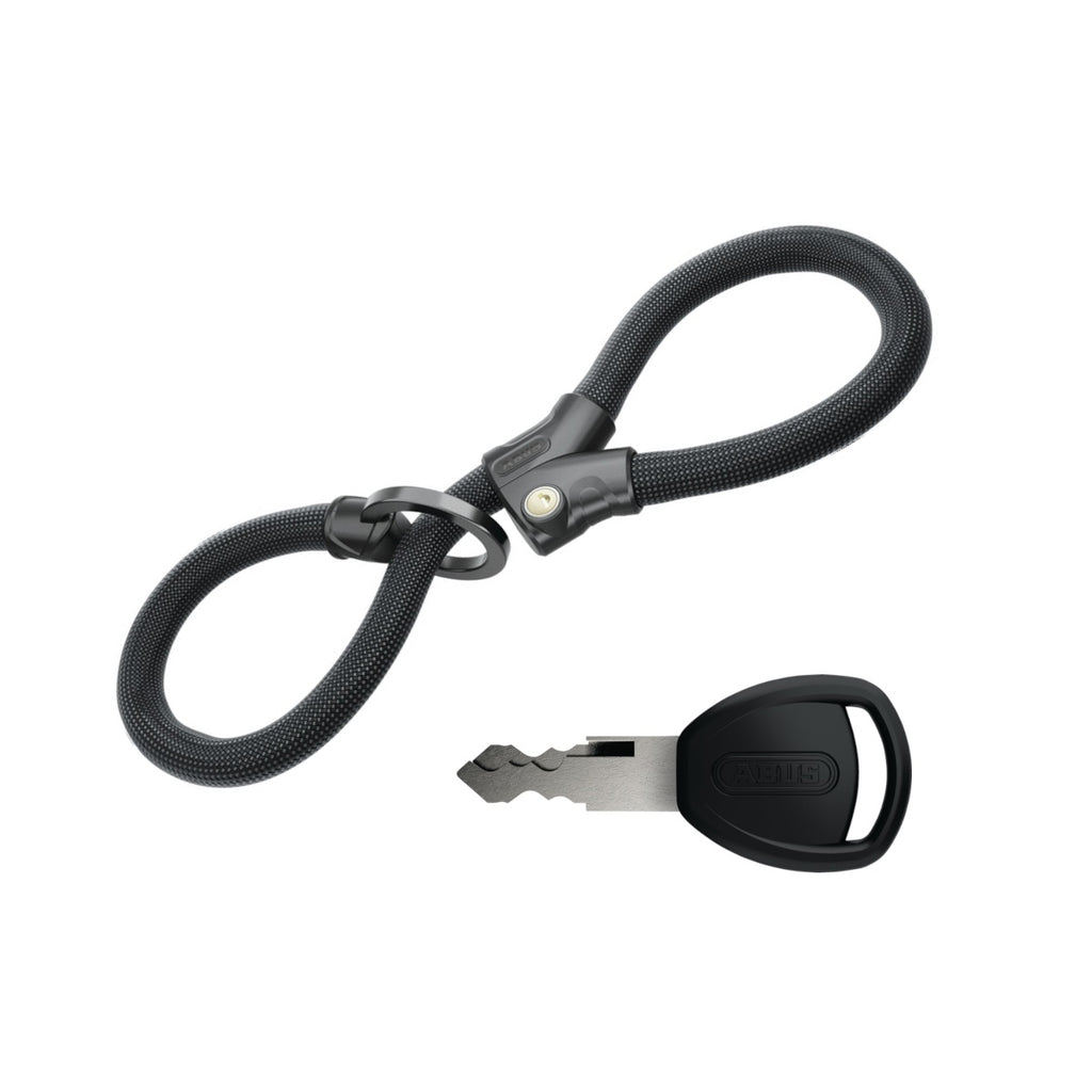 Abus Infinity Loop 1806