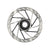 Sram HS2 CentreLock Rotor
