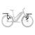Thule Tour Rack