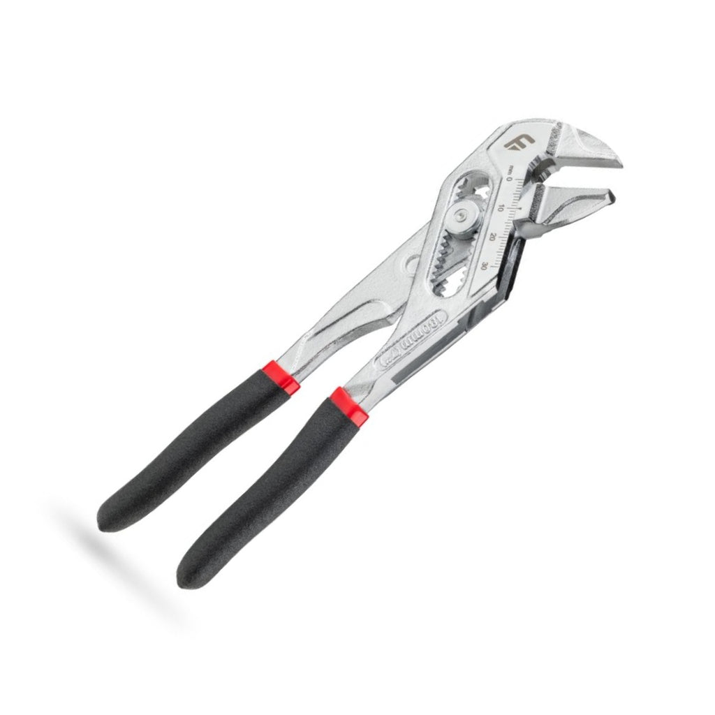 Feedback Sports Adjustable Pliers