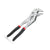 Feedback Sports Adjustable Pliers
