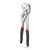 Feedback Sports Adjustable Pliers