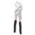 Feedback Sports Adjustable Pliers