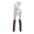 Feedback Sports Adjustable Pliers