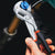 Feedback Sports Adjustable Pliers