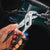 Feedback Sports Adjustable Pliers