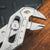 Feedback Sports Adjustable Pliers