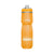 CamelBak Podium Chill 700ml