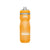 CamelBak Podium Chill 620ml