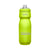 CamelBak Podium 700ml