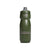 CamelBak Podium 700ml
