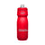 CamelBak Podium 700ml