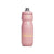 CamelBak Podium 700ml