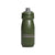 CamelBak Podium 620ml