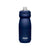 CamelBak Podium 620ml