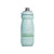 CamelBak Podium 620ml