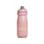 CamelBak Podium 620ml