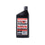 Stans Tyre Sealant 1000ml