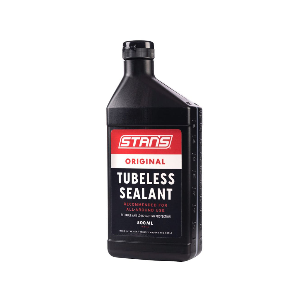 Stans NoTubes Tyre Sealant 500ml