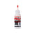 Stans NoTubes Tyre Sealant 60ml