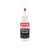 Stans NoTubes Tyre Sealant 60ml