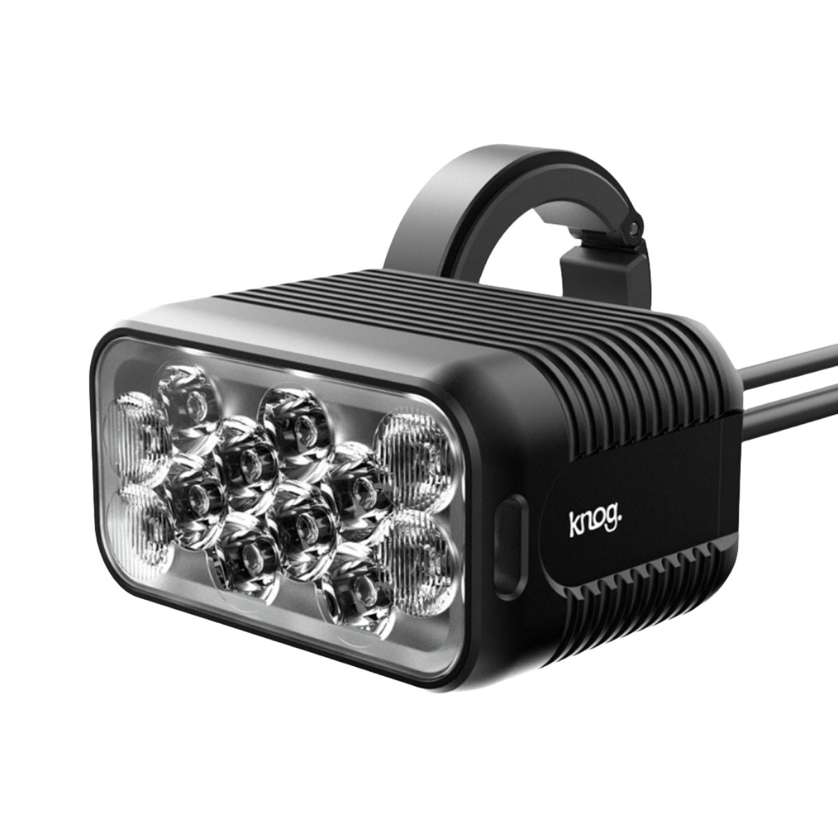 Knog