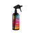 Finish Line Boosted Bio Clean Degreaser